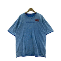 半袖Ｔシャツ ｲﾝﾃﾞｨｺﾞ 胸ﾛｺﾞTEE