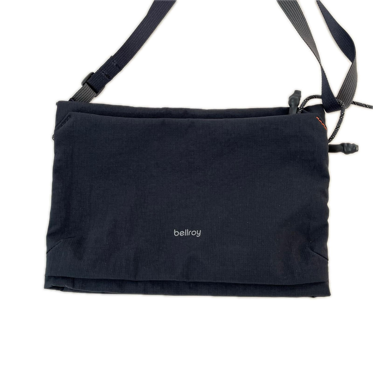 その他バッグ Bellroy その他バッグ ブラック
