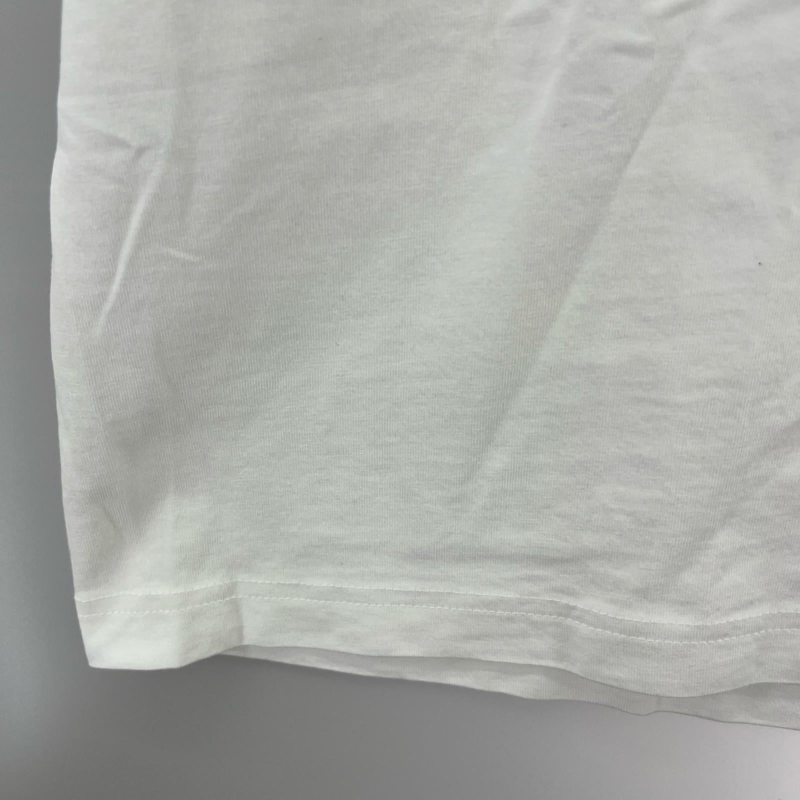 半袖Ｔシャツ Kith Tokyo Classic Logo Tee 白 (L) L ホワイト
