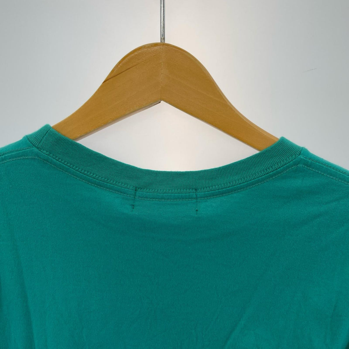 半袖Ｔシャツ SUPERIOR QUALITY 02261CT38260 S S グリーン