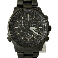 その他アクセサリー Promaster Sky　black ブラック