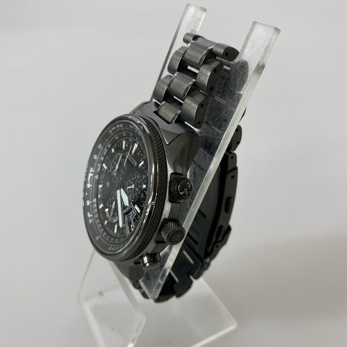 その他アクセサリー Promaster Sky　black ブラック
