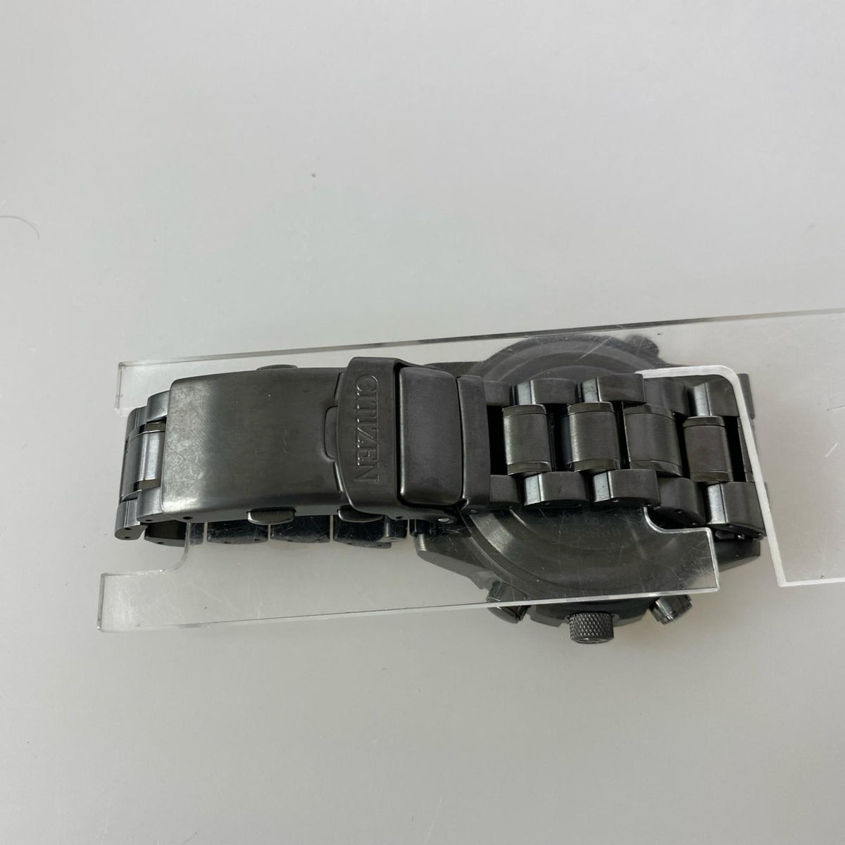 その他アクセサリー Promaster Sky　black ブラック