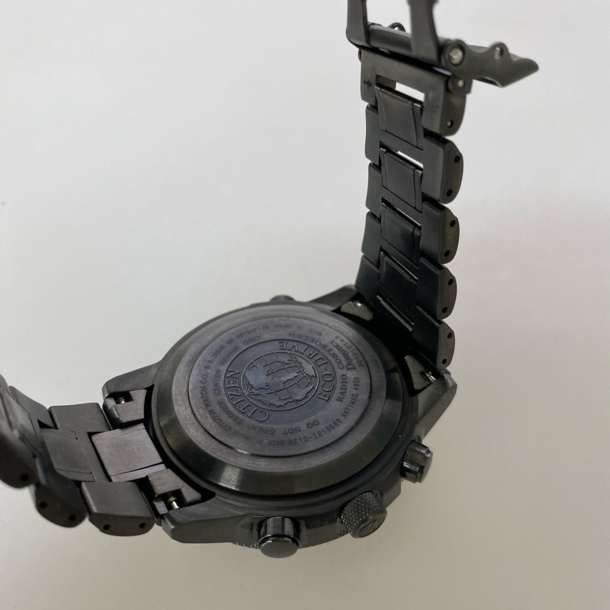 その他アクセサリー Promaster Sky　black ブラック