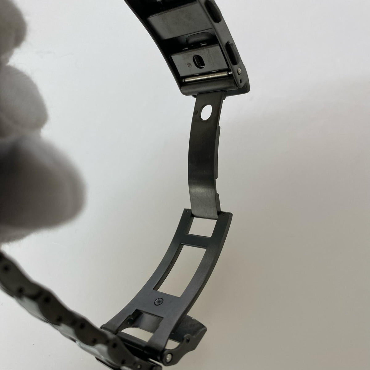 その他アクセサリー Promaster Sky　black ブラック