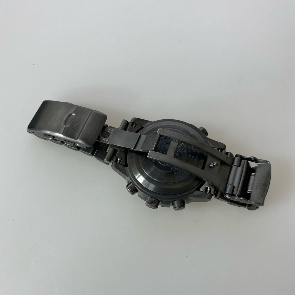 その他アクセサリー Promaster Sky　black ブラック