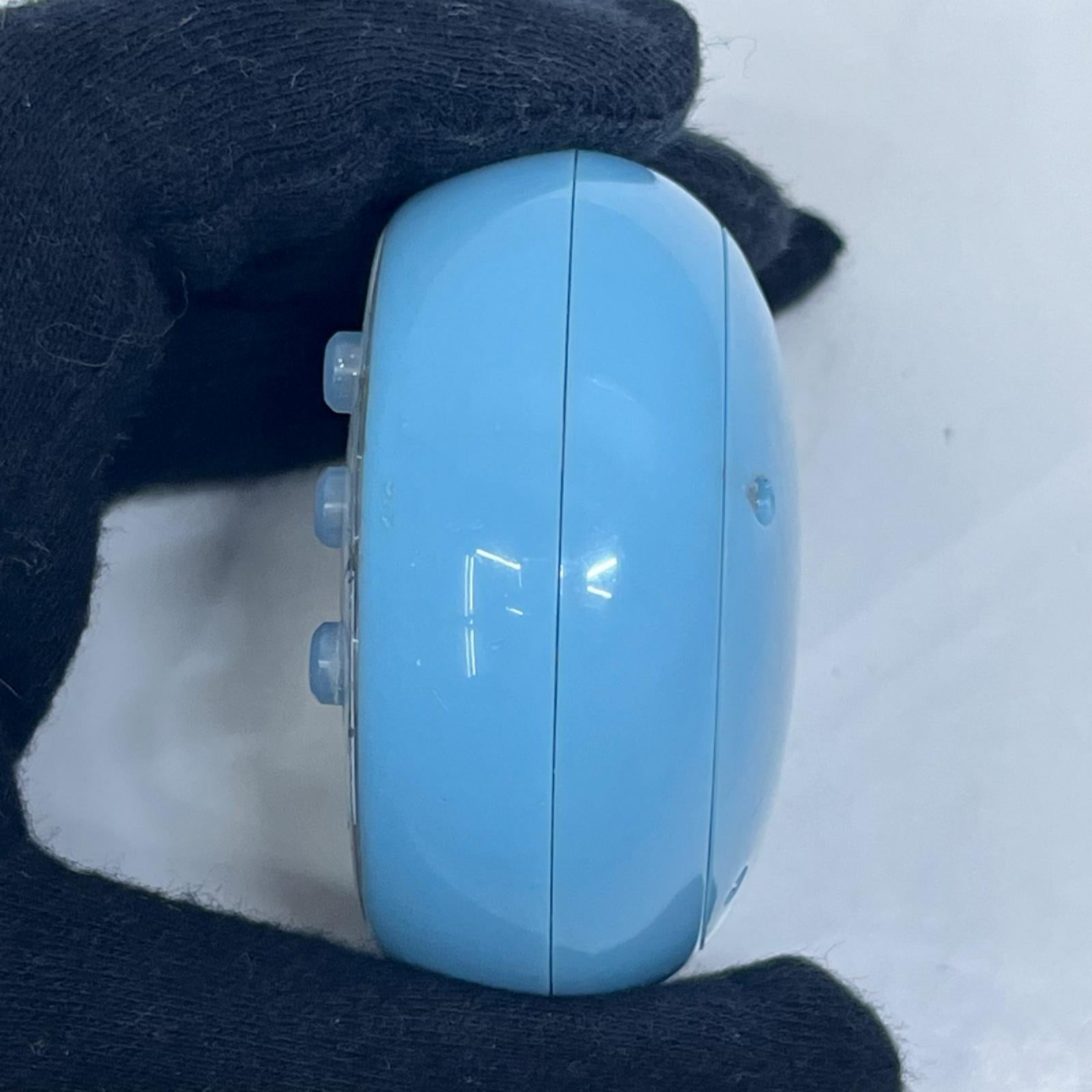 たまごっちみーつ メルヘンみーつver ブルー たまごっち バンダイ フィギュア/グッズ
