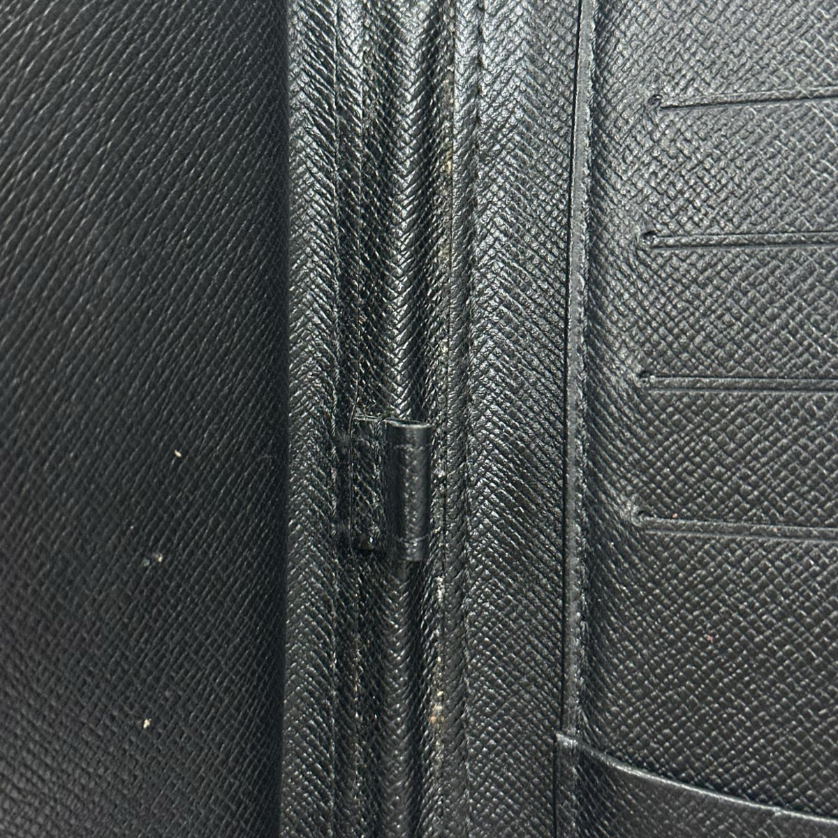 LV ｼﾞｯﾋﾟｰｳｫﾚｯﾄ