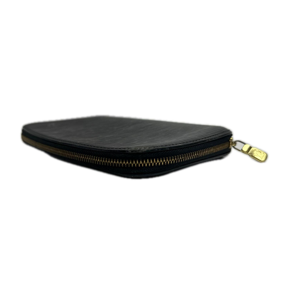 LV ｼﾞｯﾋﾟｰｳｫﾚｯﾄ