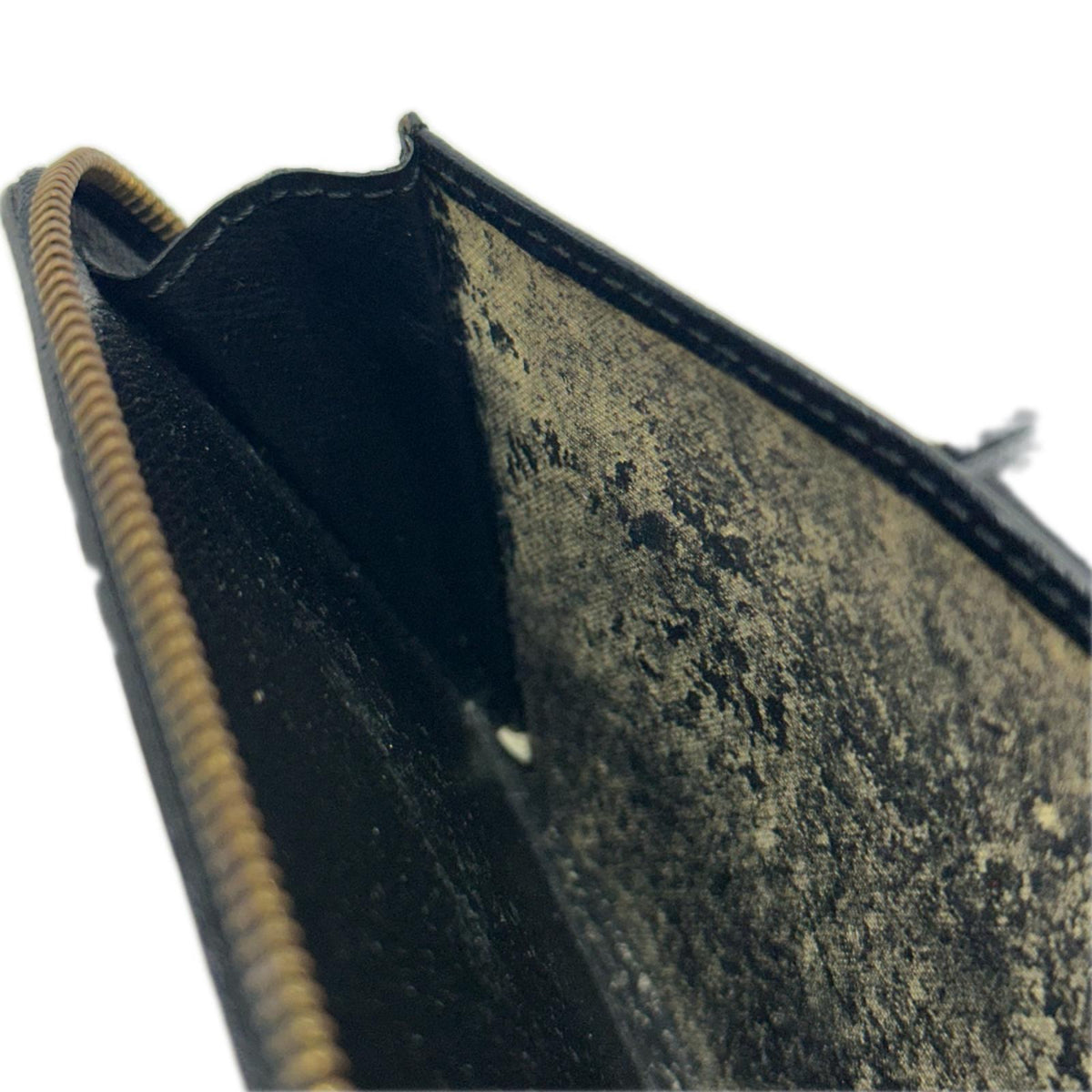 LV ｼﾞｯﾋﾟｰｳｫﾚｯﾄ