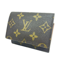 LV ｱﾝｳﾞｪﾛｯﾌﾟ･ｶﾙﾄ･ﾄﾞｩ･ｳﾞｨｼﾞｯﾄ