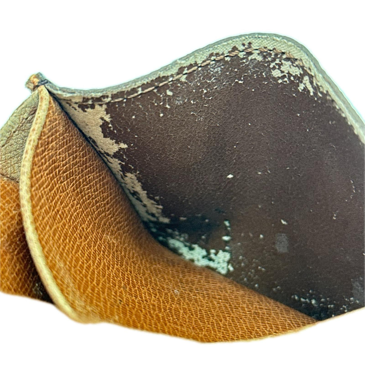 LV ｱﾝｳﾞｪﾛｯﾌﾟ･ｶﾙﾄ･ﾄﾞｩ･ｳﾞｨｼﾞｯﾄ