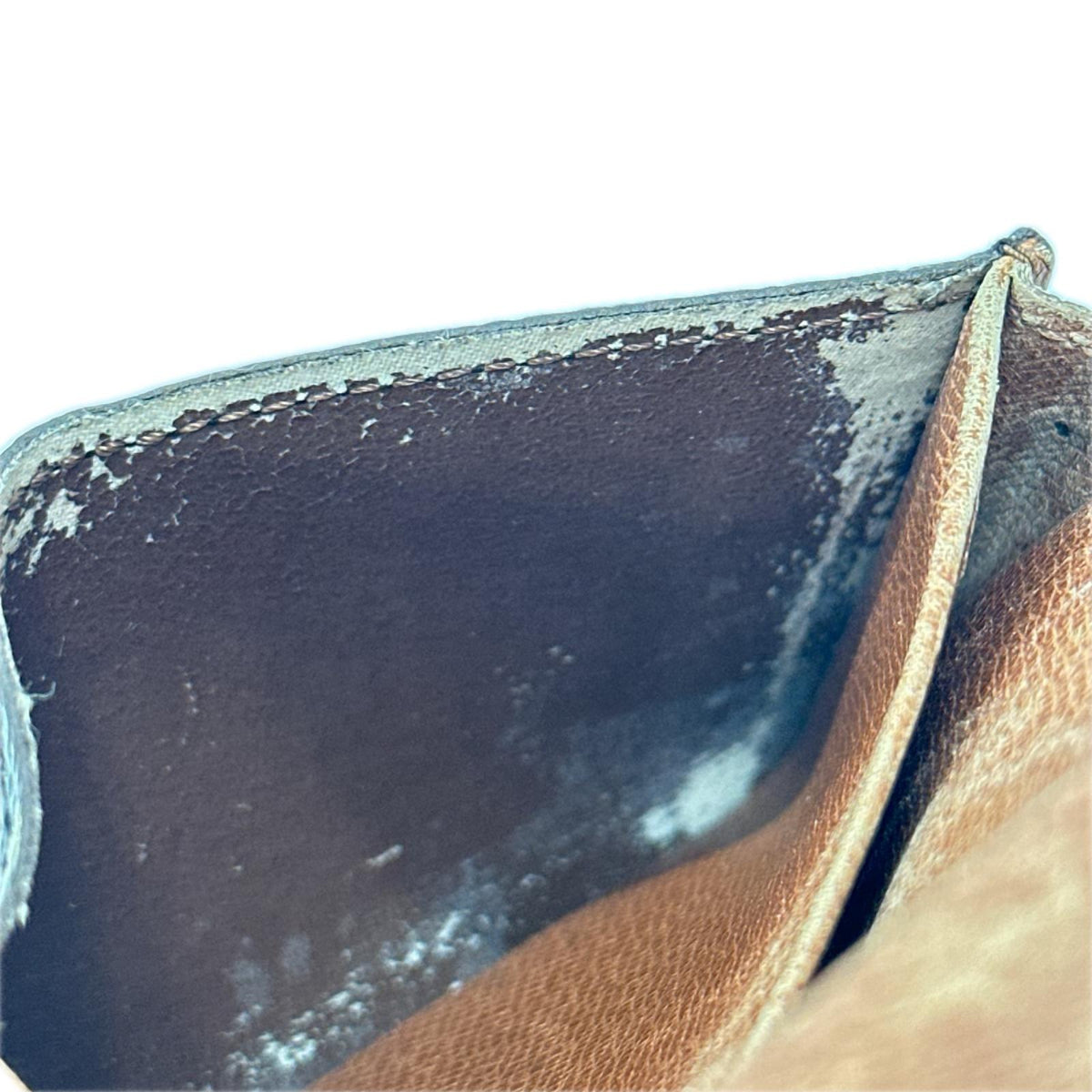 LV ｱﾝｳﾞｪﾛｯﾌﾟ･ｶﾙﾄ･ﾄﾞｩ･ｳﾞｨｼﾞｯﾄ