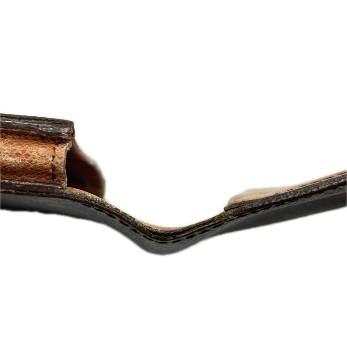 LV ｱﾝｳﾞｪﾛｯﾌﾟ･ｶﾙﾄ･ﾄﾞｩ･ｳﾞｨｼﾞｯﾄ