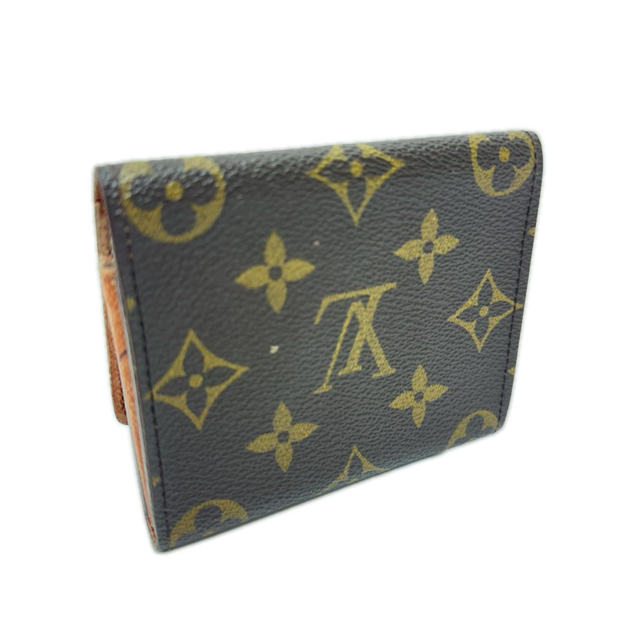 LV ｱﾝｳﾞｪﾛｯﾌﾟ･ｶﾙﾄ･ﾄﾞｩ･ｳﾞｨｼﾞｯﾄ