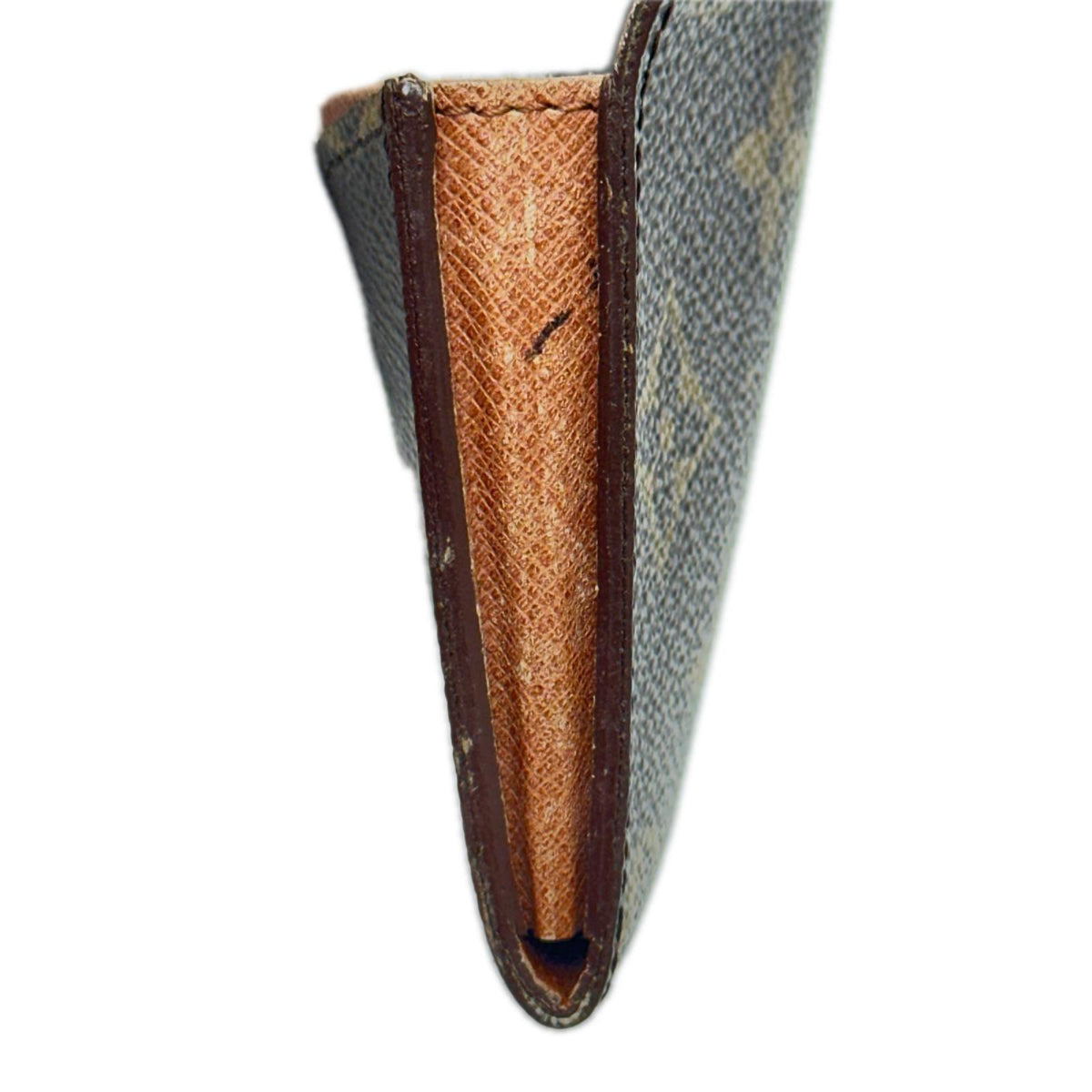 LV ｱﾝｳﾞｪﾛｯﾌﾟ･ｶﾙﾄ･ﾄﾞｩ･ｳﾞｨｼﾞｯﾄ