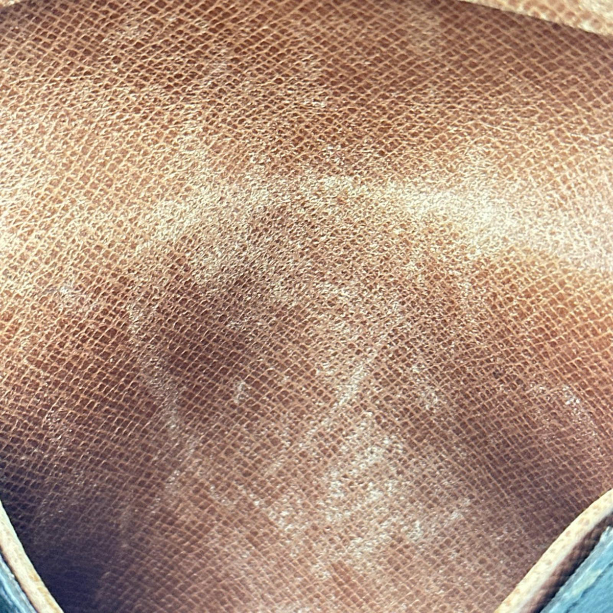 LV ｱﾝｳﾞｪﾛｯﾌﾟ･ｶﾙﾄ･ﾄﾞｩ･ｳﾞｨｼﾞｯﾄ