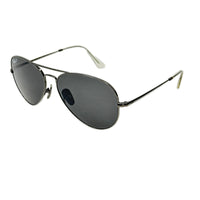 その他アクセサリー AVIATOR TITANIUM