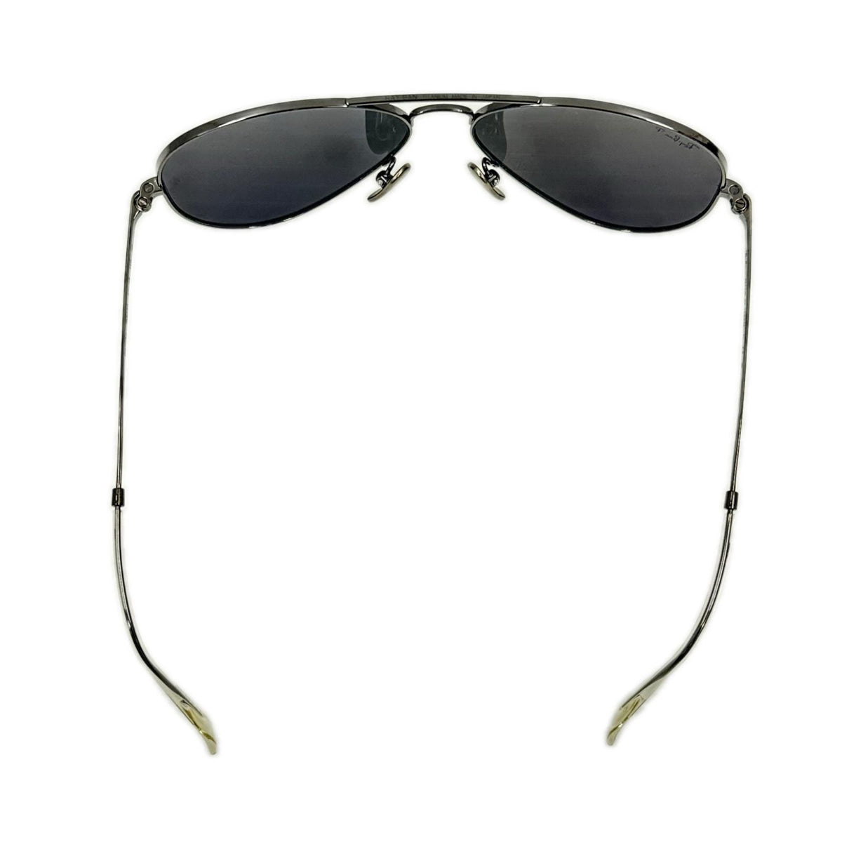 その他アクセサリー AVIATOR TITANIUM