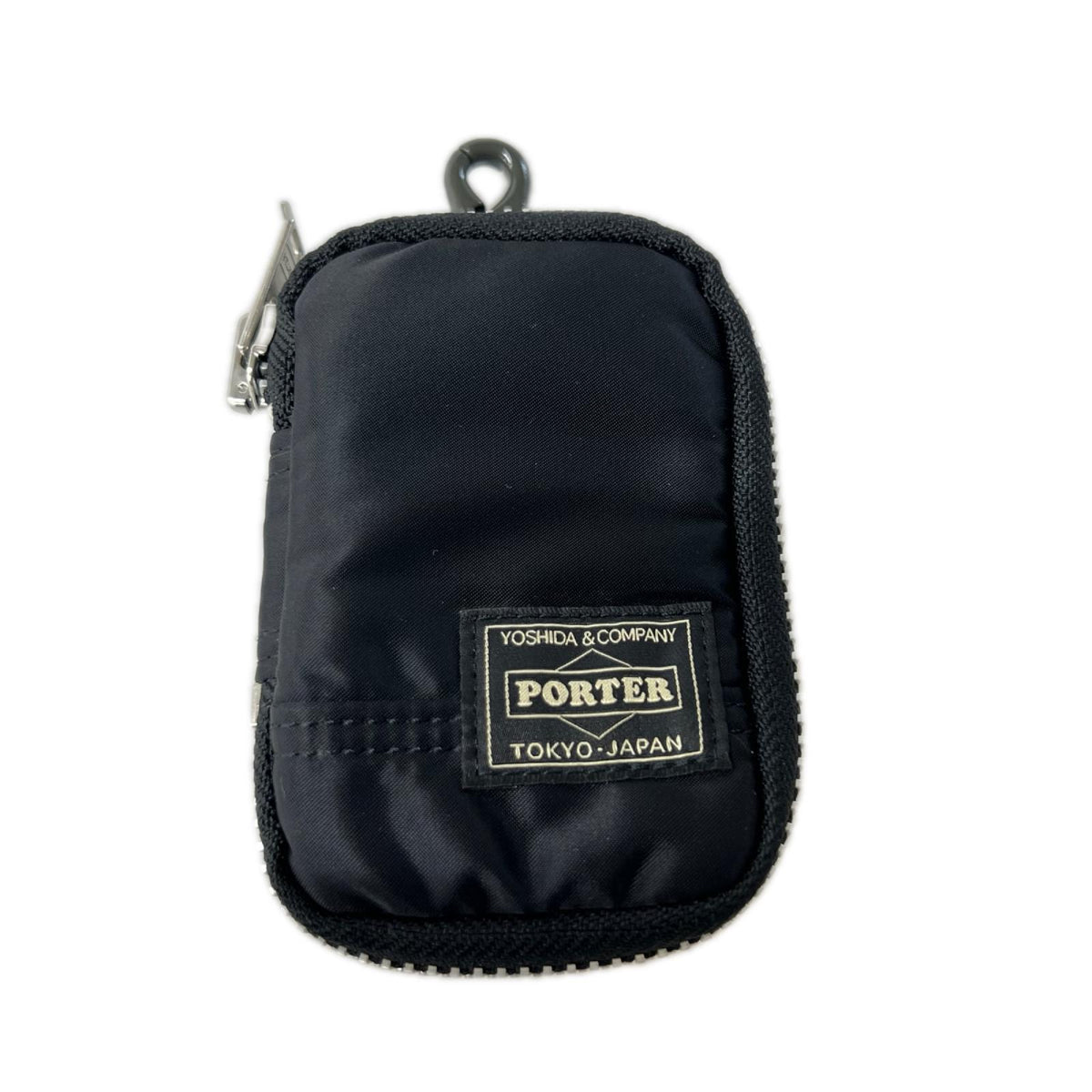 その他アクセサリー TANKER KEY PACK ブラック