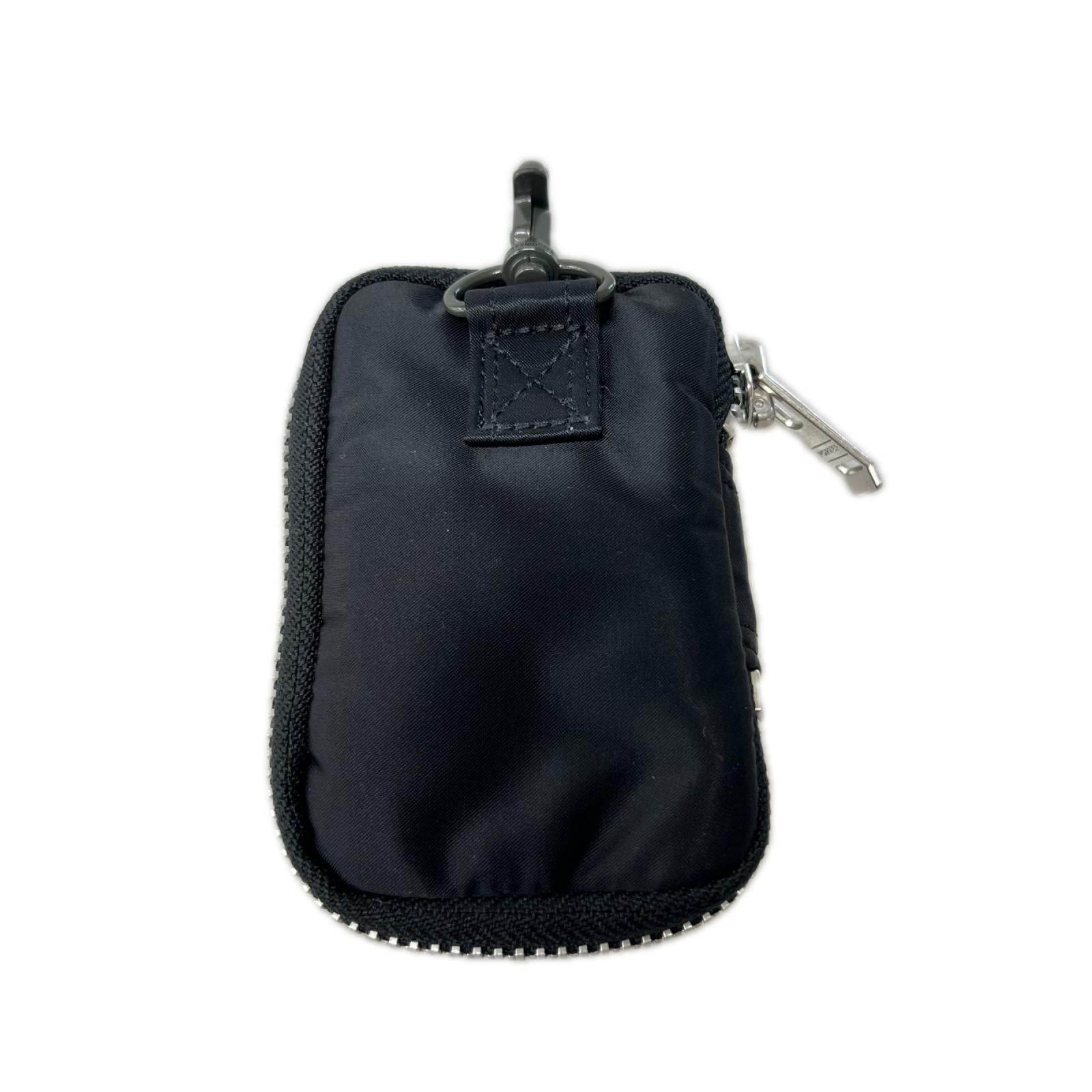 その他アクセサリー TANKER KEY PACK ブラック
