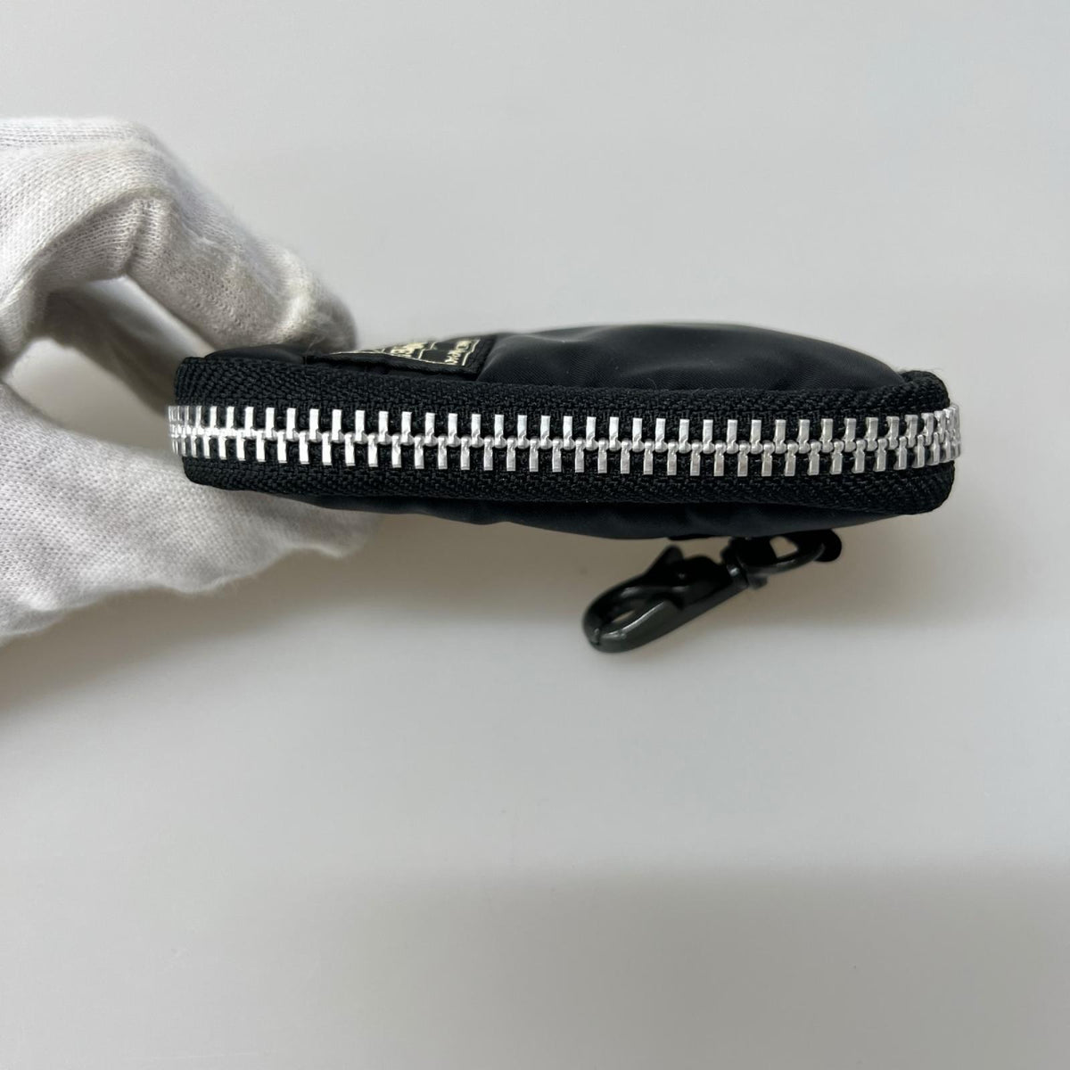 その他アクセサリー TANKER KEY PACK ブラック
