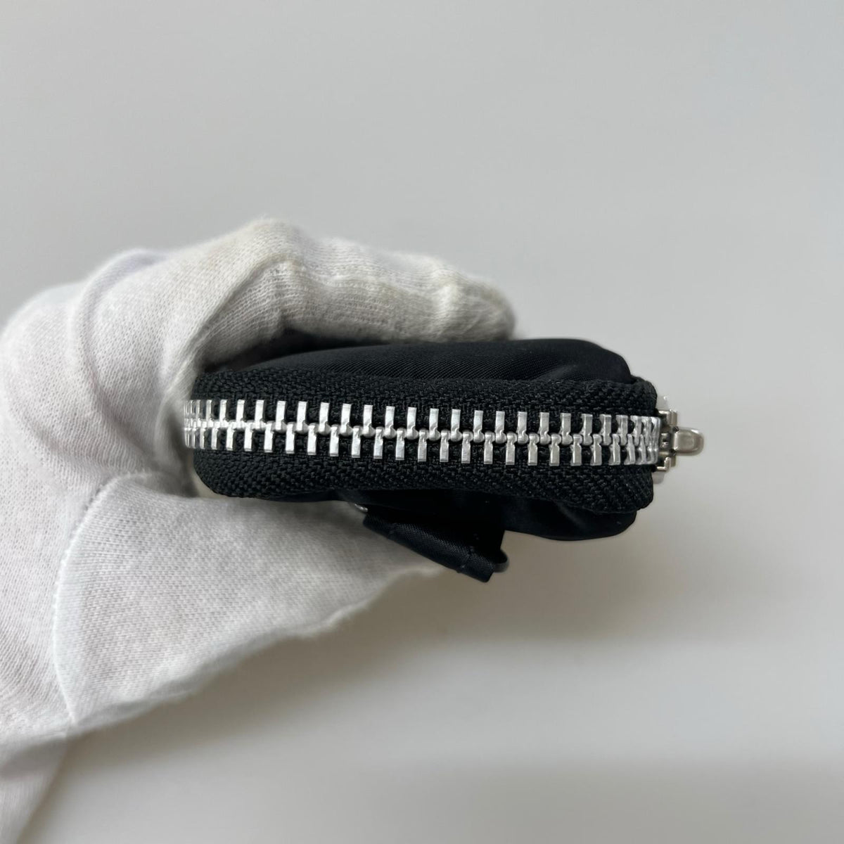 その他アクセサリー TANKER KEY PACK ブラック