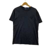 半袖Ｔシャツ ×RON HERMAN LIMITED EDITION BLK S ブラック