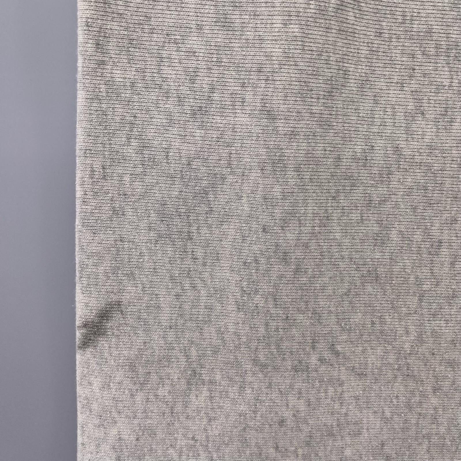 パンツ 単色ﾀｸﾞ 復刻 REVERSE WEAVE SWEATPANT L グレー