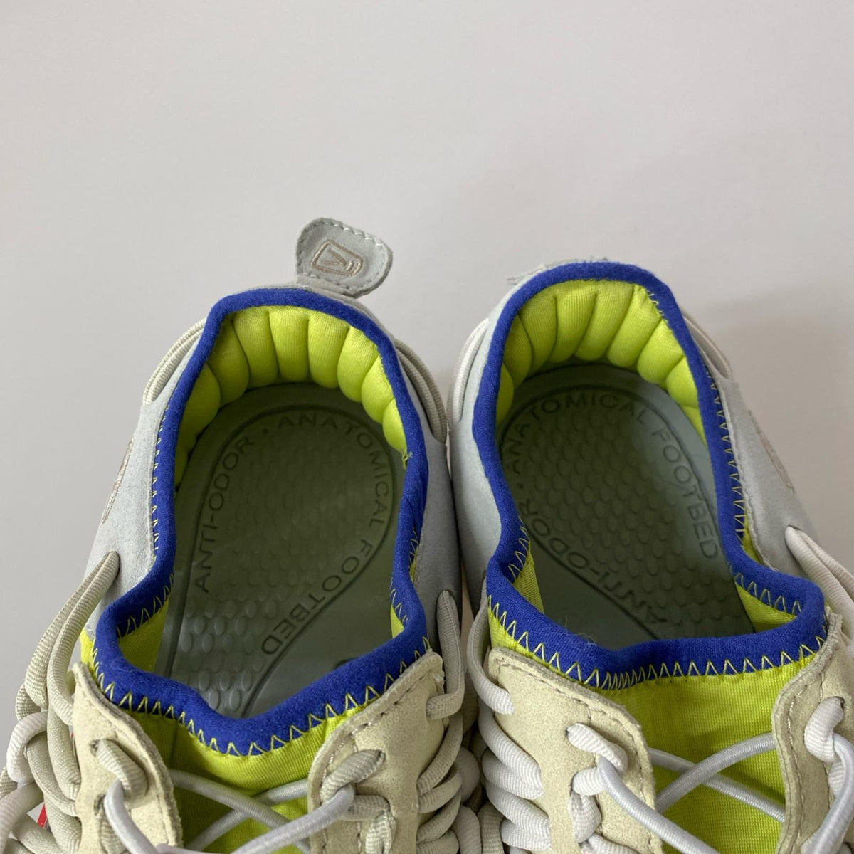 その他靴 keen uneek O2 マルチカラー 28cm (US10 UK9 1/2 EU46) マルチカラー