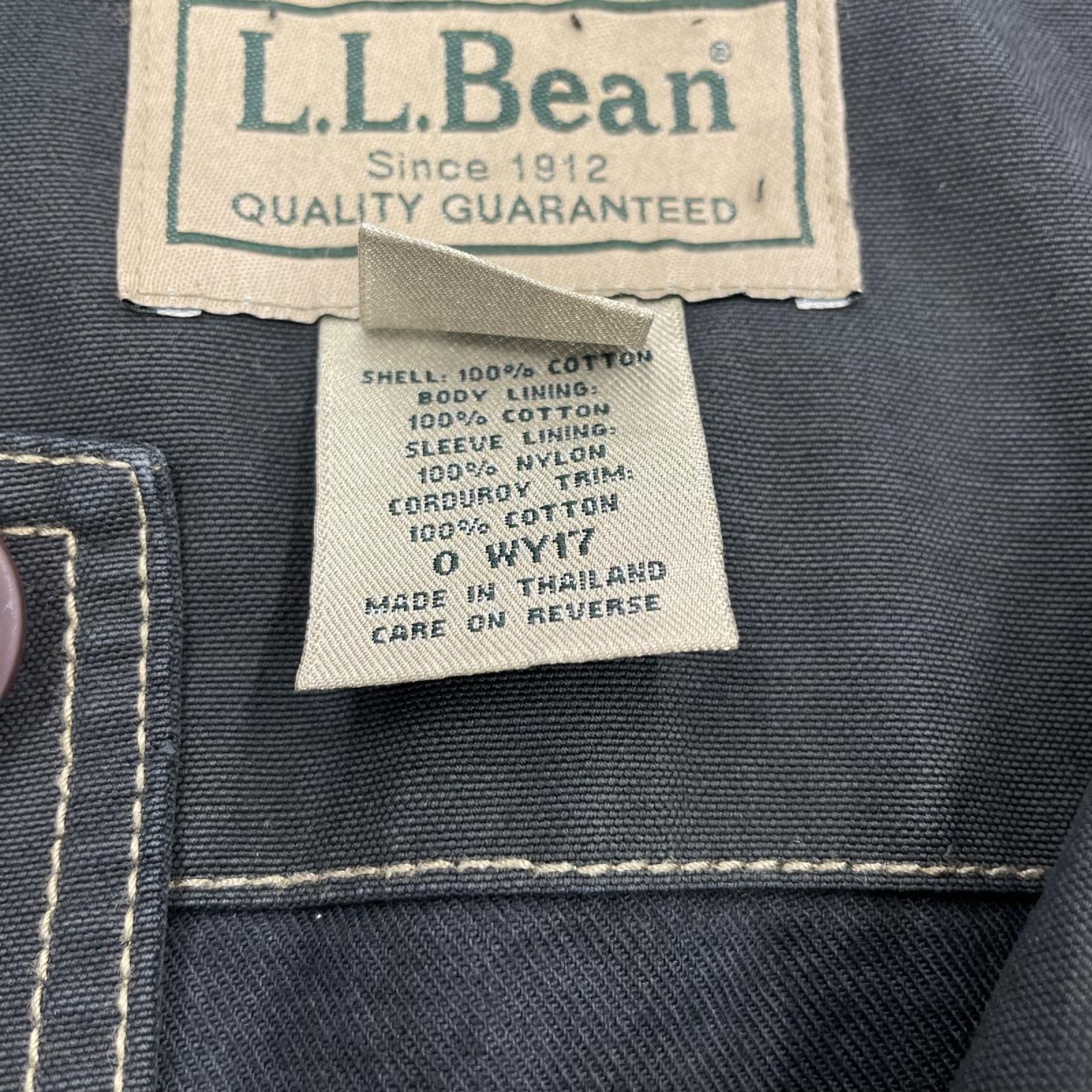 ジャケット ﾊﾝﾃｨﾝｸﾞｼﾞｬｹｯﾄ (XL) L グレー