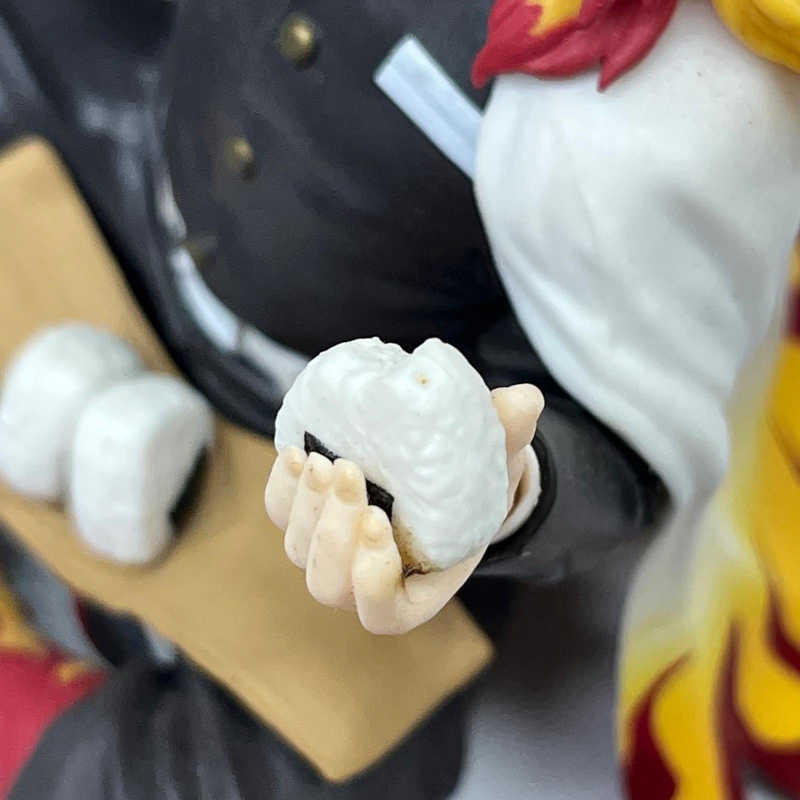 ちょこのせ 12種セット 鬼滅の刃 フィギュア/グッズ
