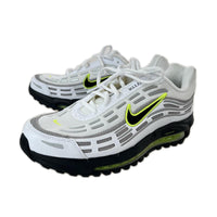 スニーカー AIR MAX TL 27.5cm (US9 1/2 UK9 EU45) ホワイト