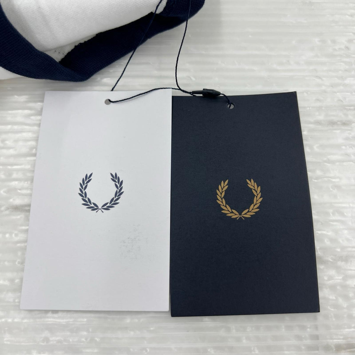 半袖Ｔシャツ ﾘﾝｶﾞｰTee/白 S ホワイト