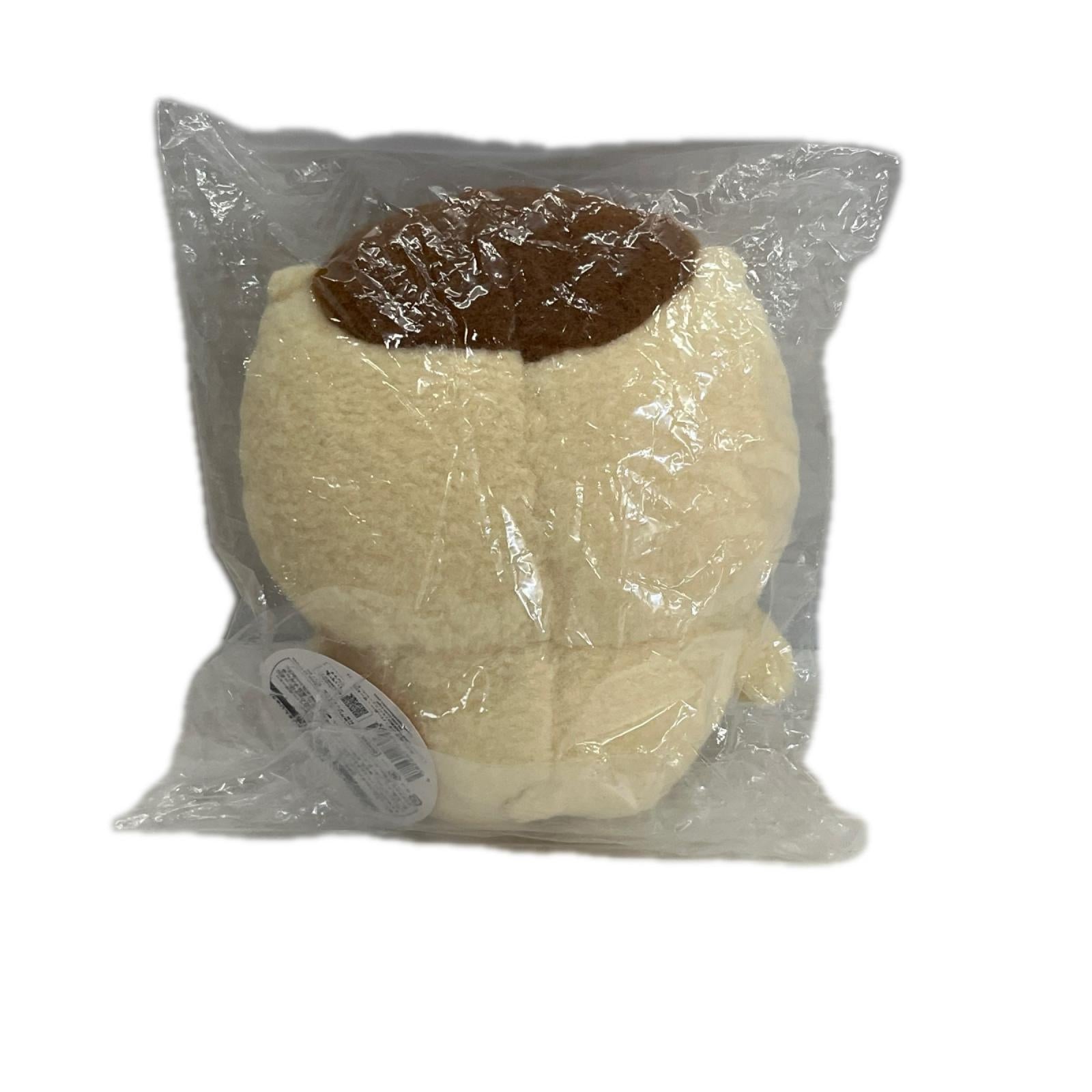 ほわほわぬいぐるみ S くりまんじゅう ほわほわぬいぐるみ　S くりまんじゅう フィギュア/グッズ