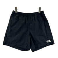 ショートパンツ THE NORTH FACE ショートパンツ L ブラック