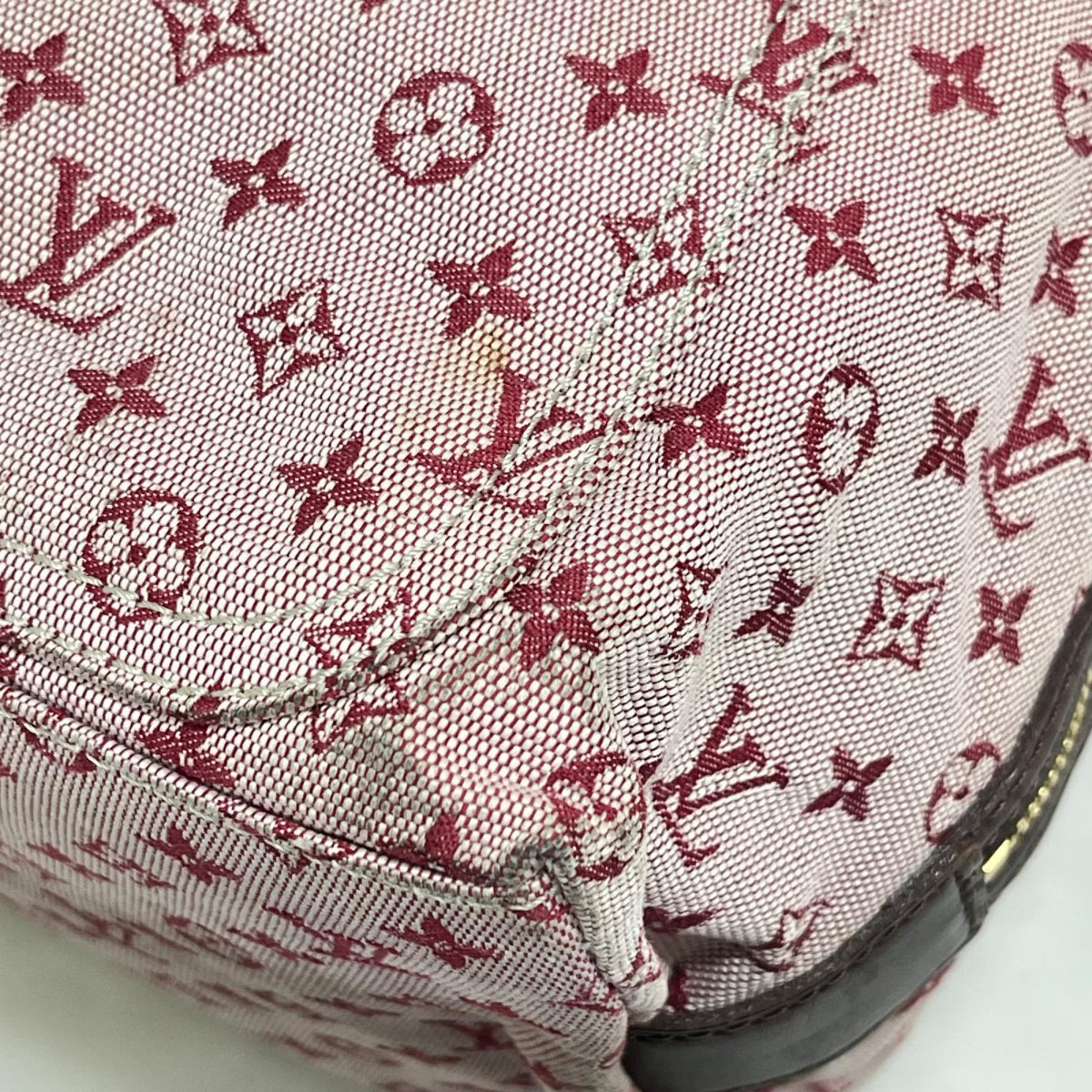 M92506 サックマリーケイト