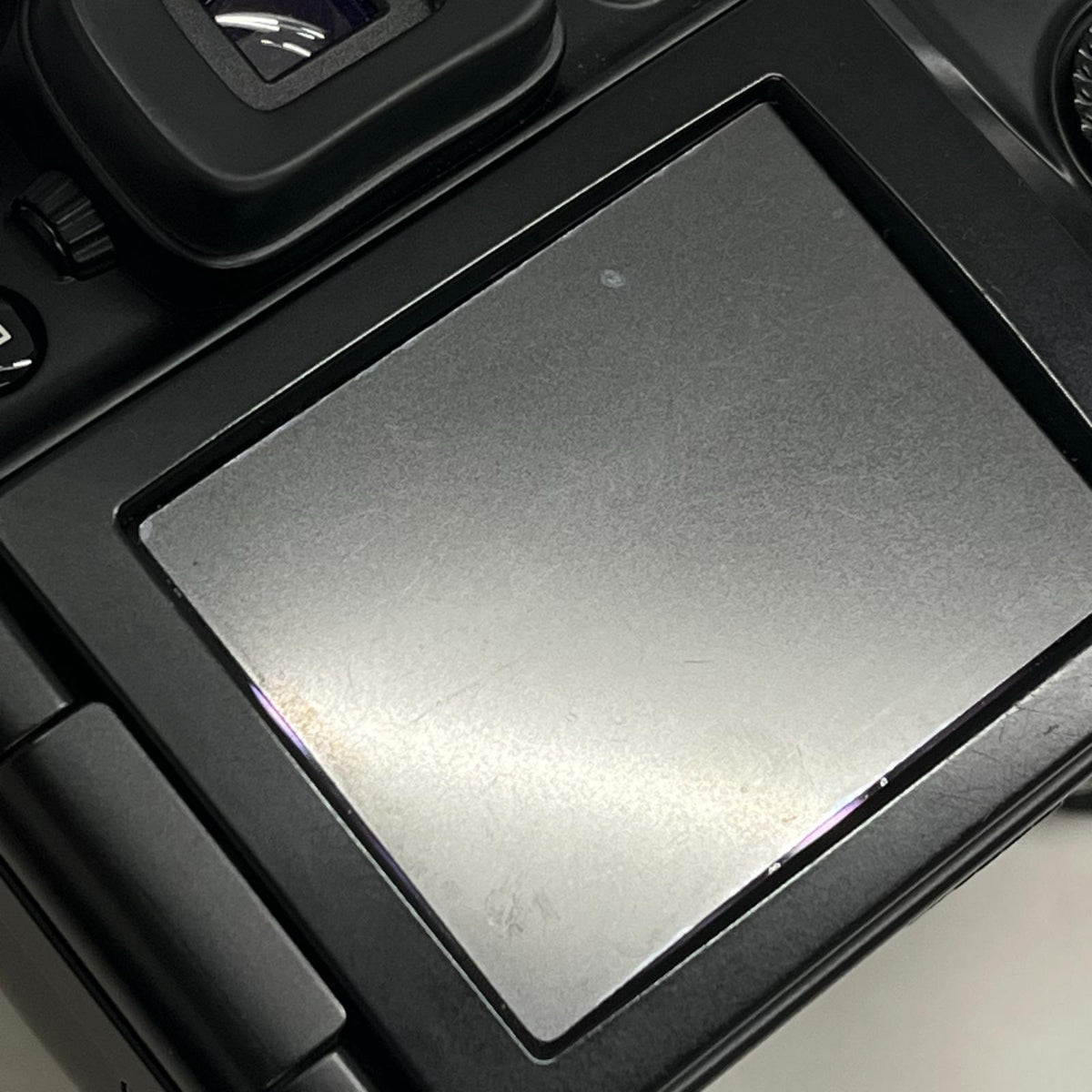 CANON Power Shot SX30IS PC1560 canon デジタルカメラ
