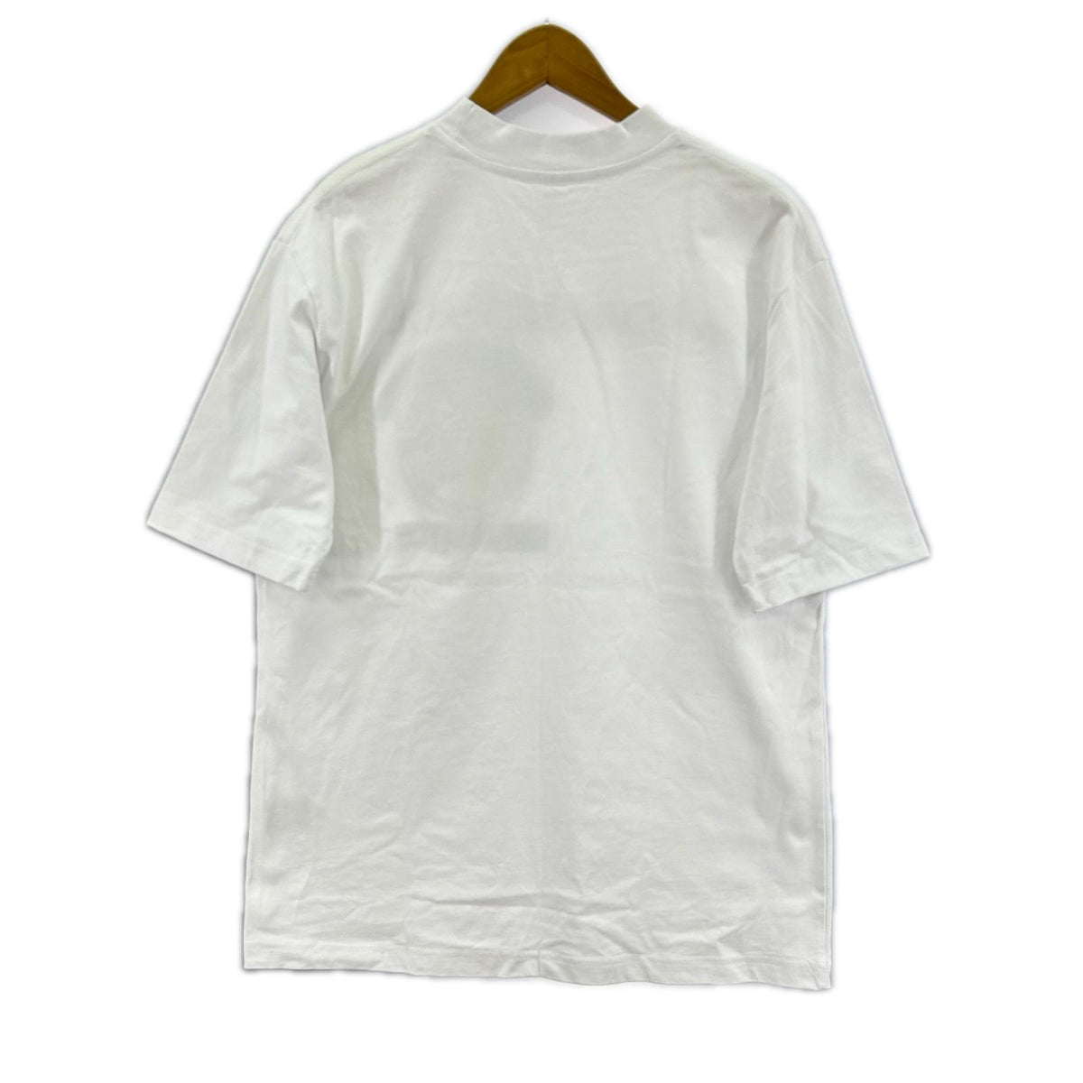 半袖Ｔシャツ Kanye West/SUNDAY SERVICE/M/ﾎﾜｲﾄ S ホワイト