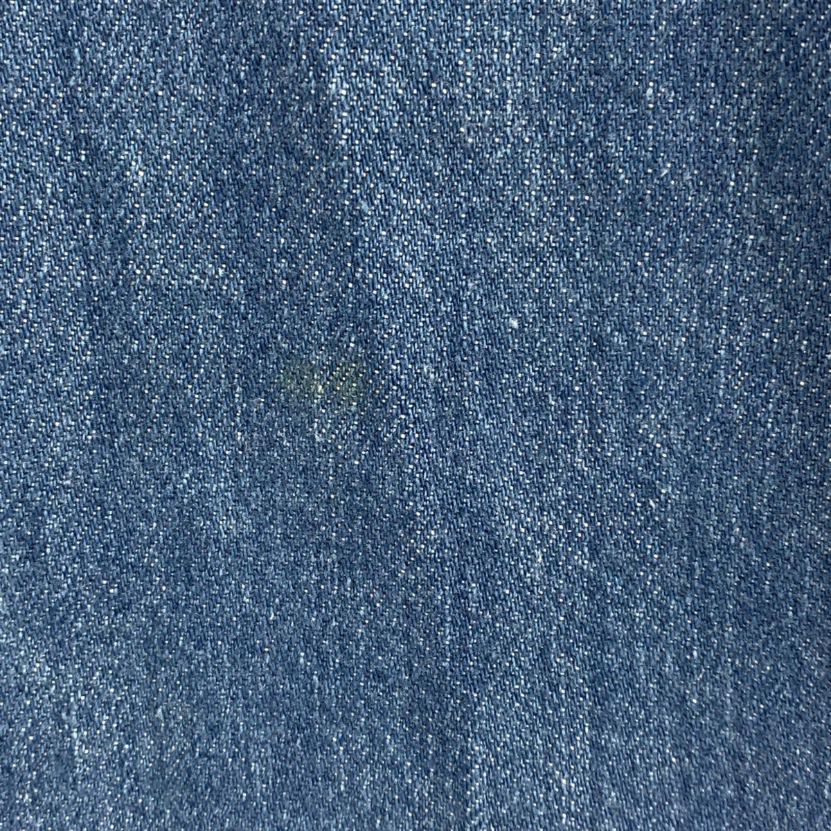 ロングスカート ×Wrangler ﾃﾞﾆﾑﾗｯﾌﾟｽｶｰﾄ ブルー