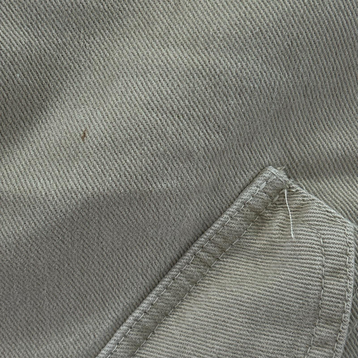 ジャケット Active Market Work Jacket BEG ベージュ