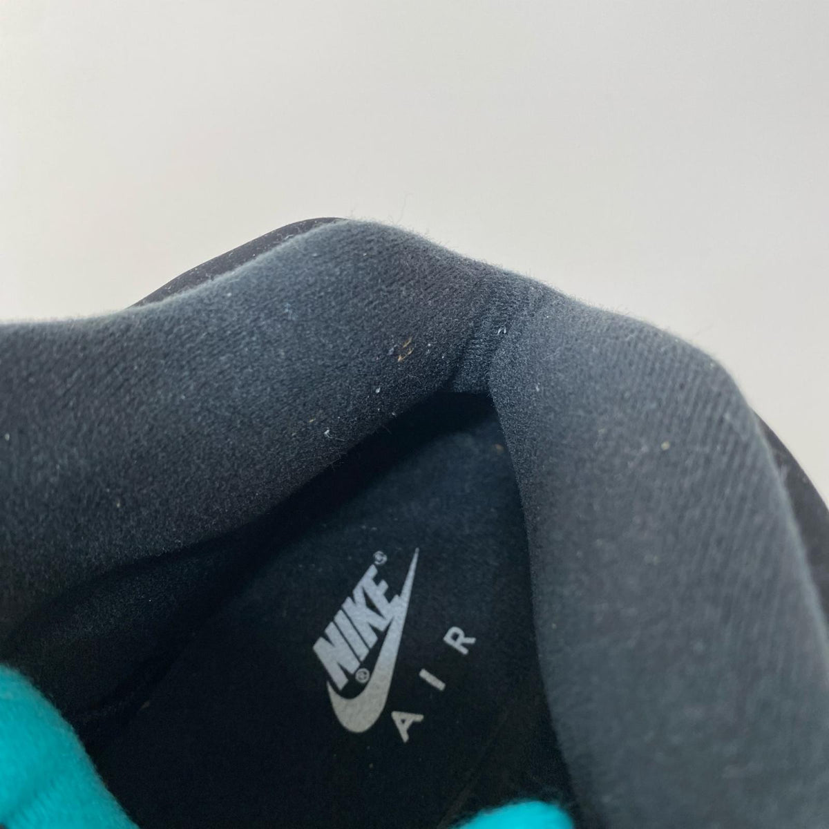 スニーカー AIR JORDAN 5 RETRO TOP3 CZ1786-001