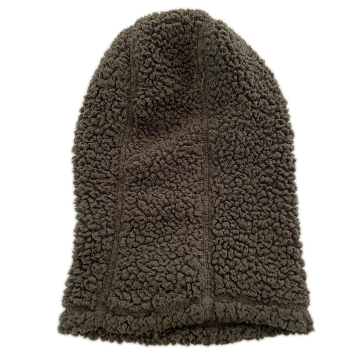その他帽子 Stock Sherpa Balaclava ｶｰｷ カーキ