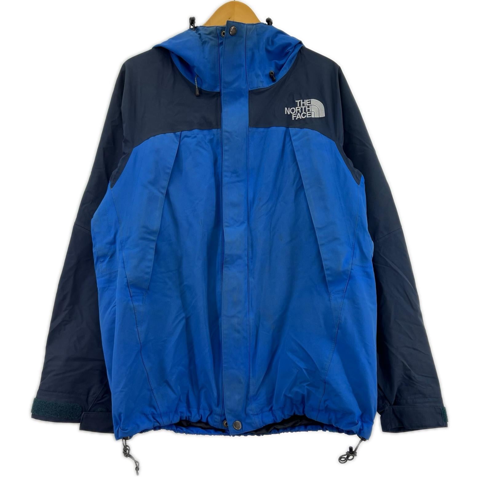 ジャケット Icicle Jacket L