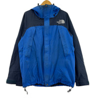 ジャケット Icicle Jacket L
