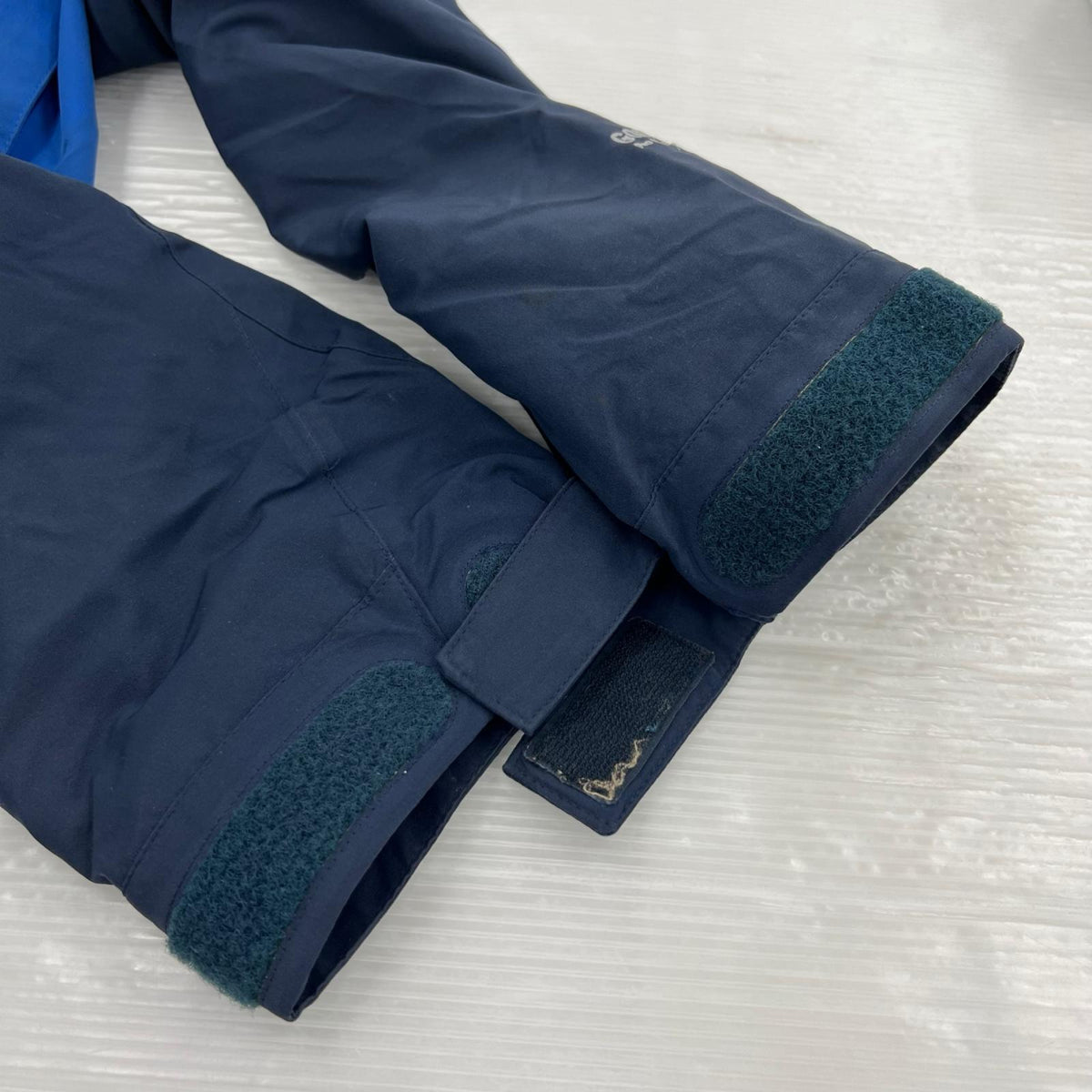 ジャケット Icicle Jacket L
