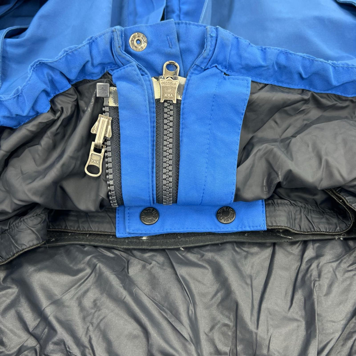 ジャケット Icicle Jacket L