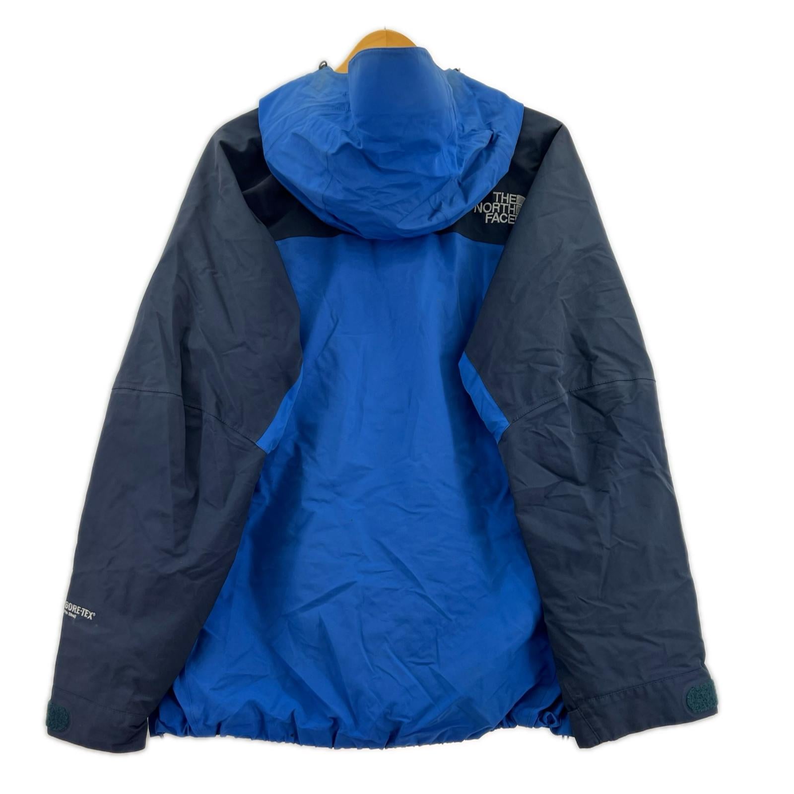 ジャケット Icicle Jacket L