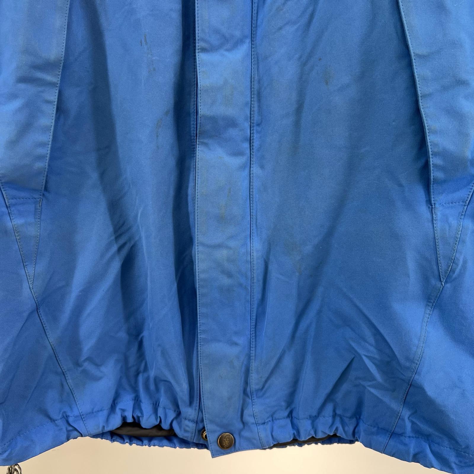 ジャケット Icicle Jacket L