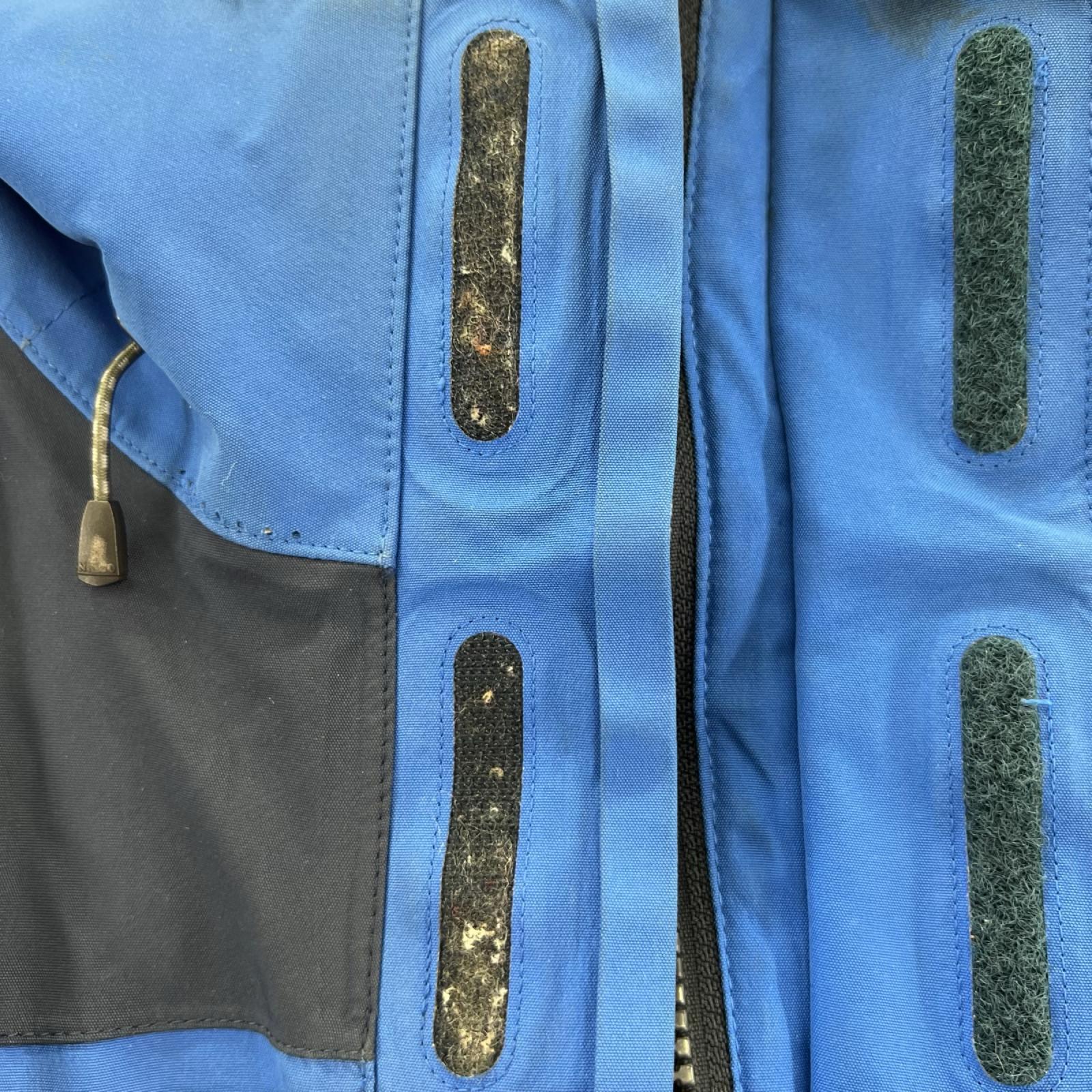 ジャケット Icicle Jacket L